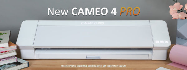 silhouette-cameo-4-pro-