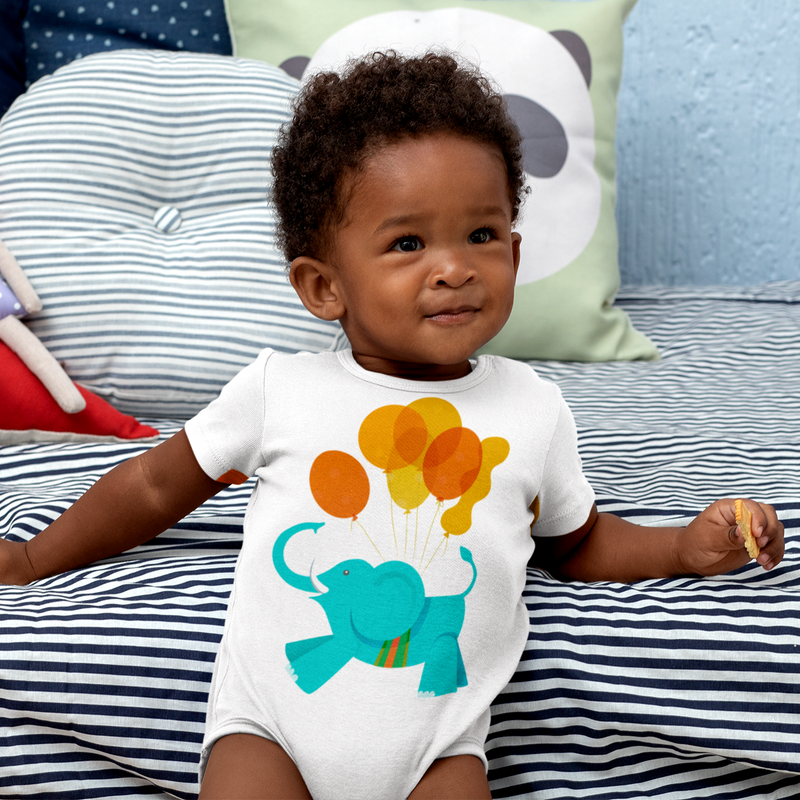 Roland HeatSoft Satin Heat Transfer Vinyl (HTV) - 30" x 75 FT