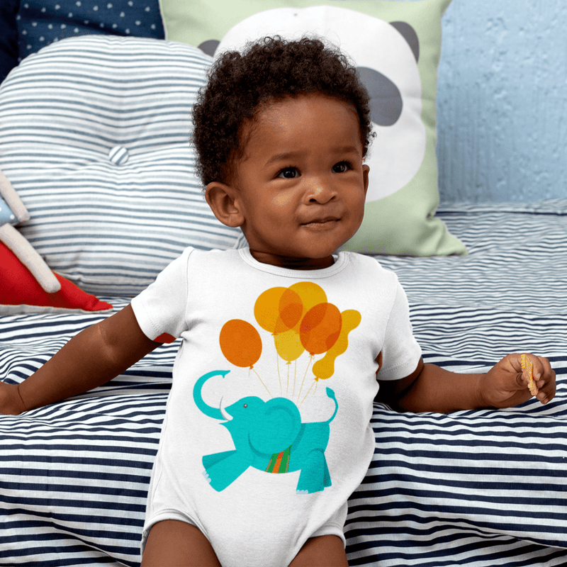 Roland HeatSoft Premium Heat Transfer Vinyl (HTV) - 30" x 75 FT - Swing Design