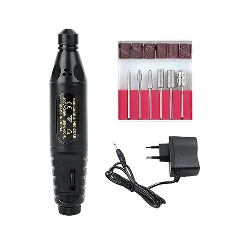 139 Piece 3D Printer Tool Kit & 3D Printer Cleaning Kit 3D Printer Bambu Lab