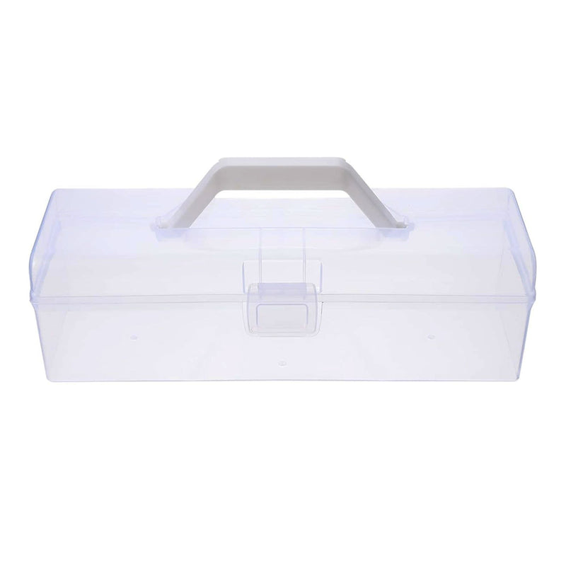 154 Piece 3D Printer Tool Kit & 3D Printer Cleaning Kit 3D Printer Bambu Lab