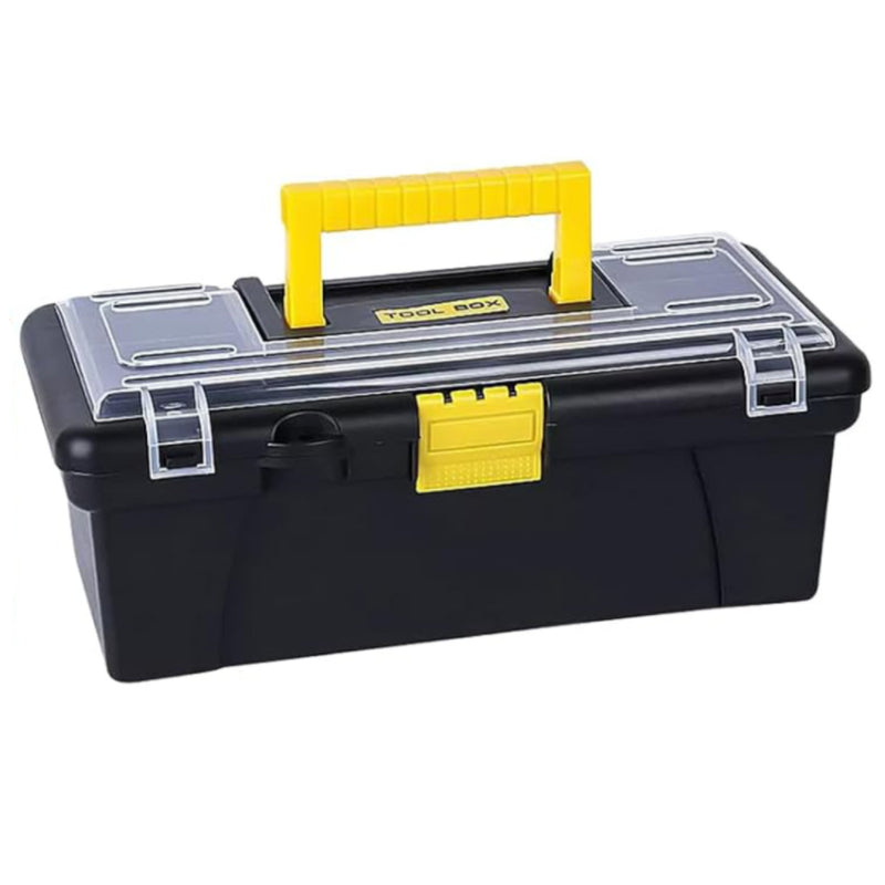 201 Piece 3D Printer Tool Kit, Finishing Kit & Cleaning Kit with Storage Case
