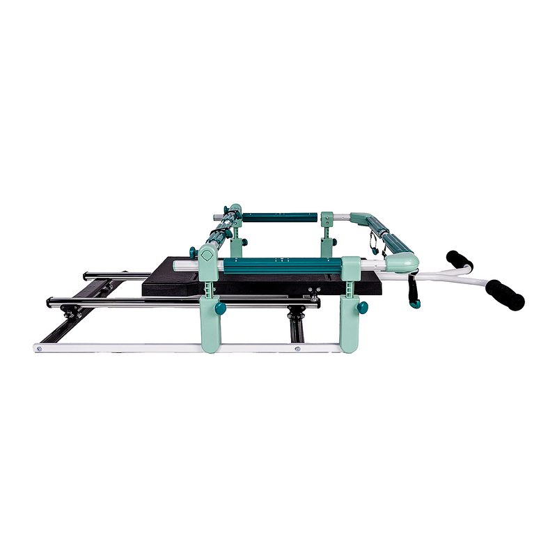 Grace Mini Quilter Universal Tabletop Fabric Frame