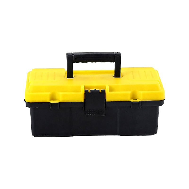 304 Piece 3D Printer Tool Kit, Finishing Kit & Cleaning Kit with Storage Case - Swing Design