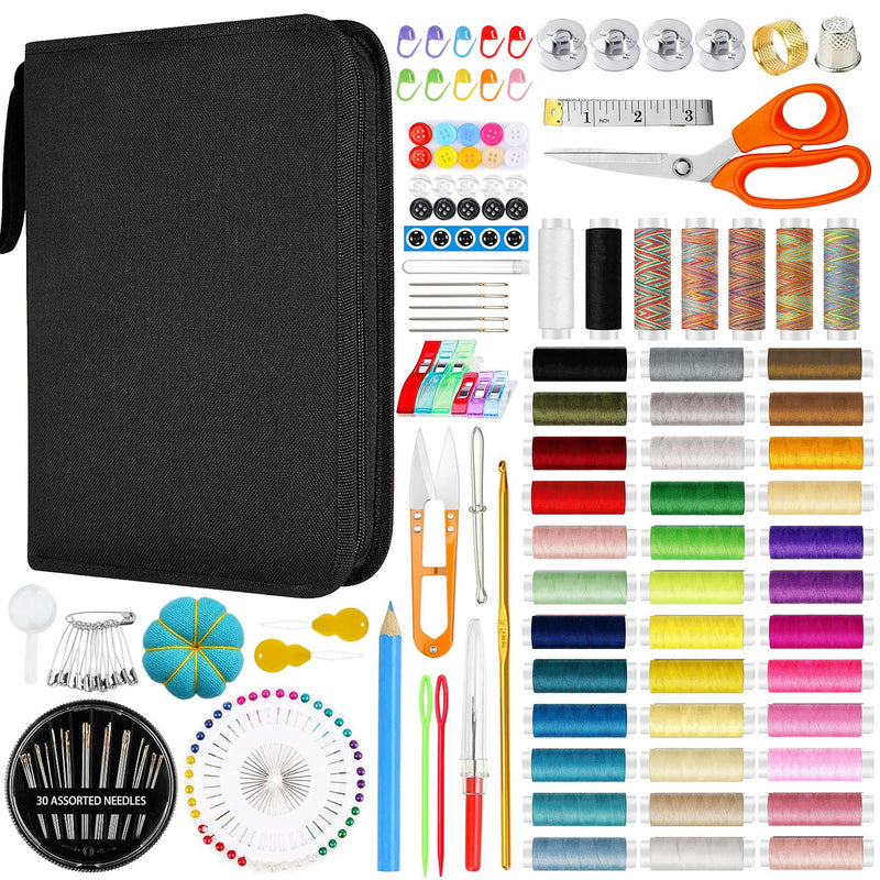 3pc Embroidery Hoop Set & Accessories for Brother SE700, PE545 & Other Models Sewing Accessories Brother