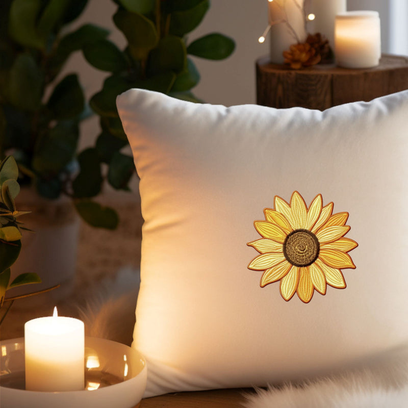 80 Spools Embroidery Thread with 50 Sewing Thread Spools & Bobbins Brother Sewing Bundle Brother