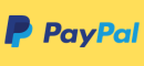 Payment method