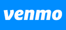 Payment method