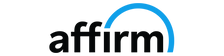 Financing partner