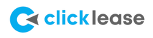Financing partner
