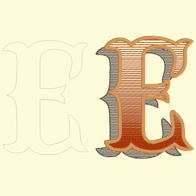 Embrilliance StitchArtist Embroidery Digitizing Software | Levels 1, 2 or 3