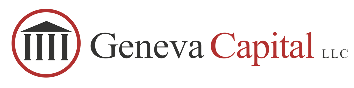 Provider logo