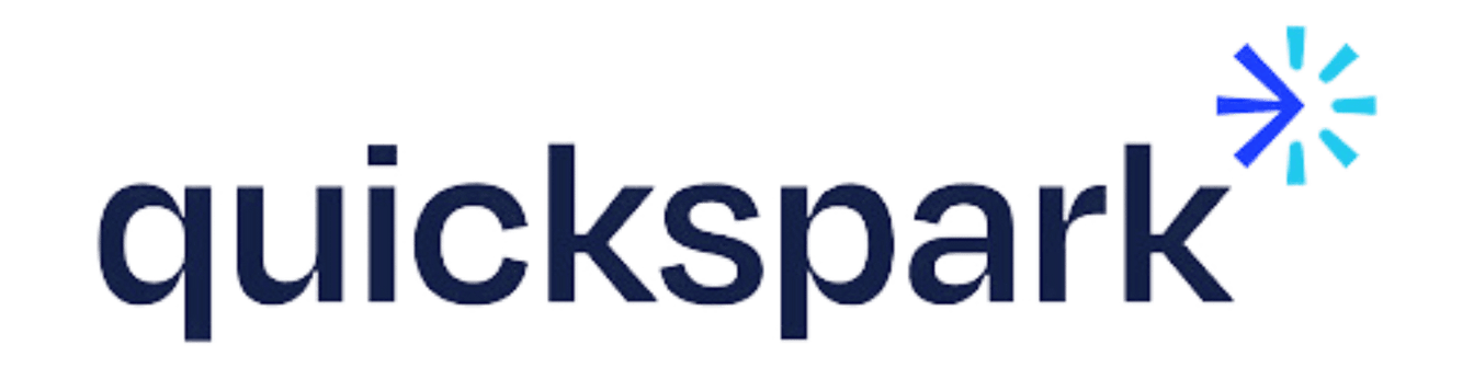 Provider logo