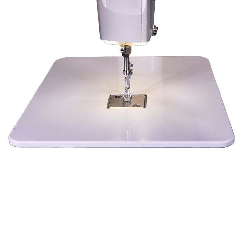 Grace 21X Elite Longarm Quilting Machine