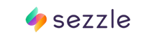 Financing partner