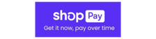 Financing partner