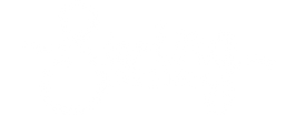 swing design logo