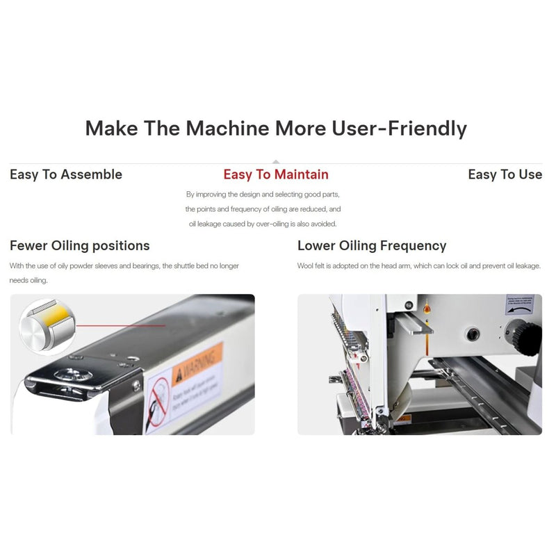 BAi MIRROR 15 Needle Embroidery Machine Bundle with Hotronix Cap Press & Hoops - Swing Design28
