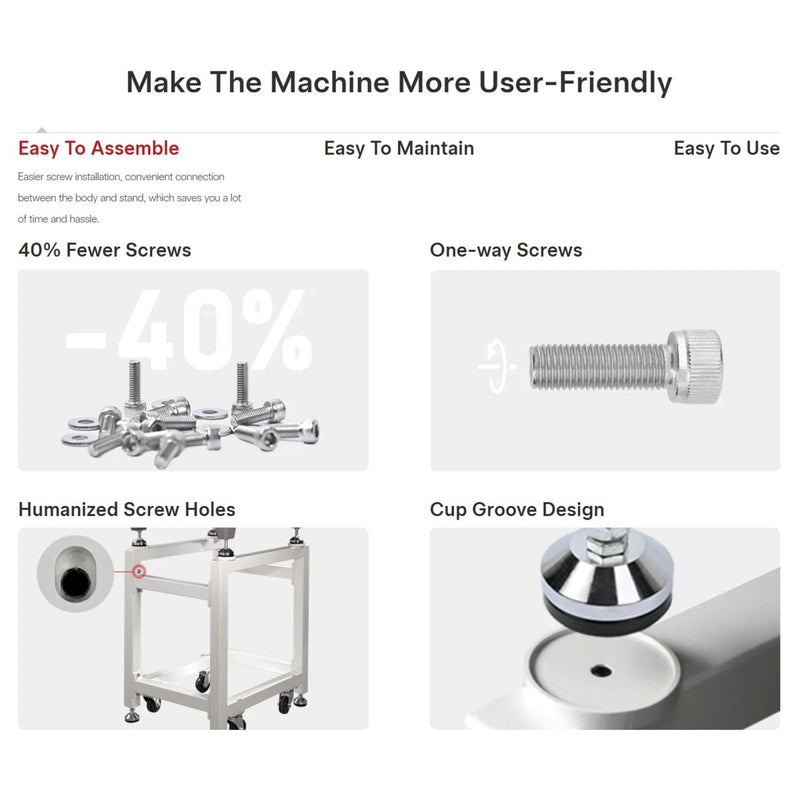BAi MIRROR 15 Needle Embroidery Machine Bundle with Hotronix Cap Press & Hoops - Swing Design25