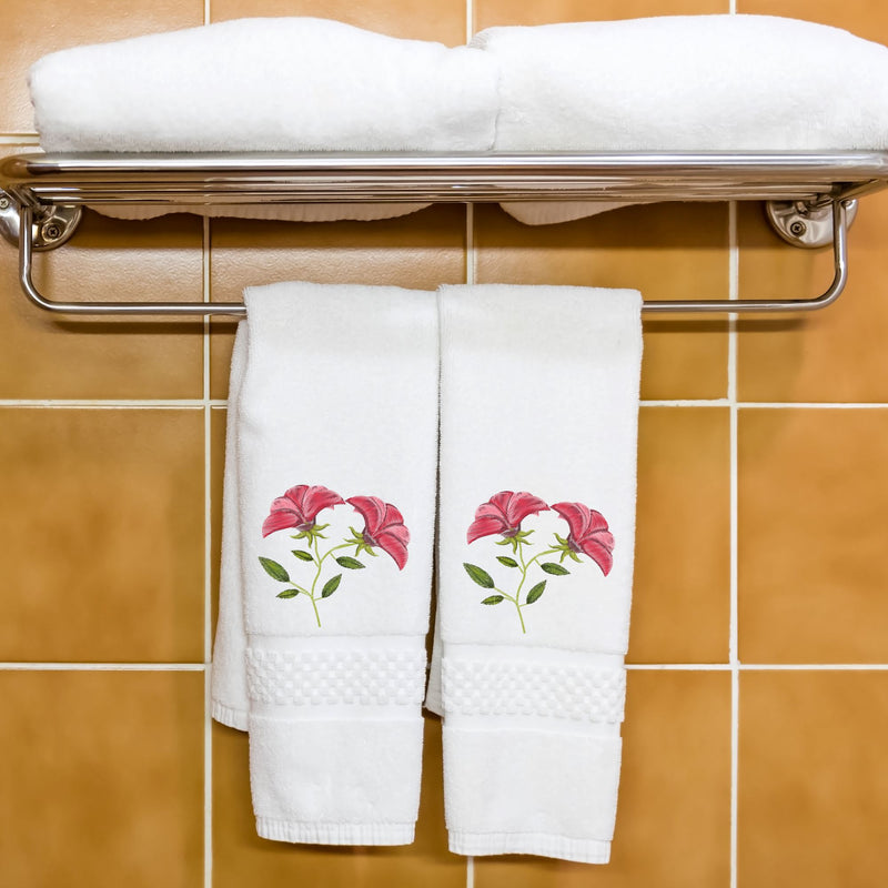 BAi VISION 2 Head 15 Needle Computerized Embroidery Machine Brother Sewing Bundle Bai