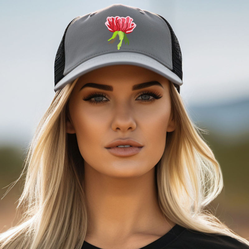 BAi VISION 2 Head 15 Needle Computerized Embroidery Machine Brother Sewing Bundle Bai