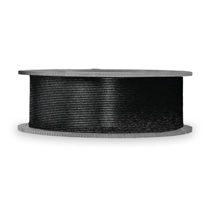 Bambu Lab 1.75mm PPS-CF Carbon Fiber Nylon Filament 3D Printer Bambu Lab