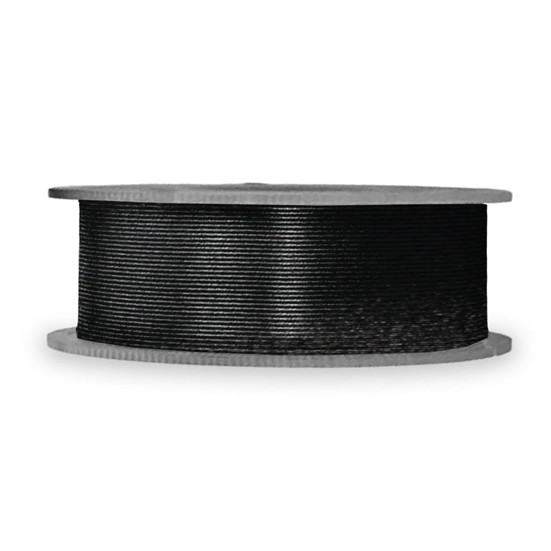 Bambu Lab 1.75mm PPS-CF Carbon Fiber Nylon Filament - Swing Design