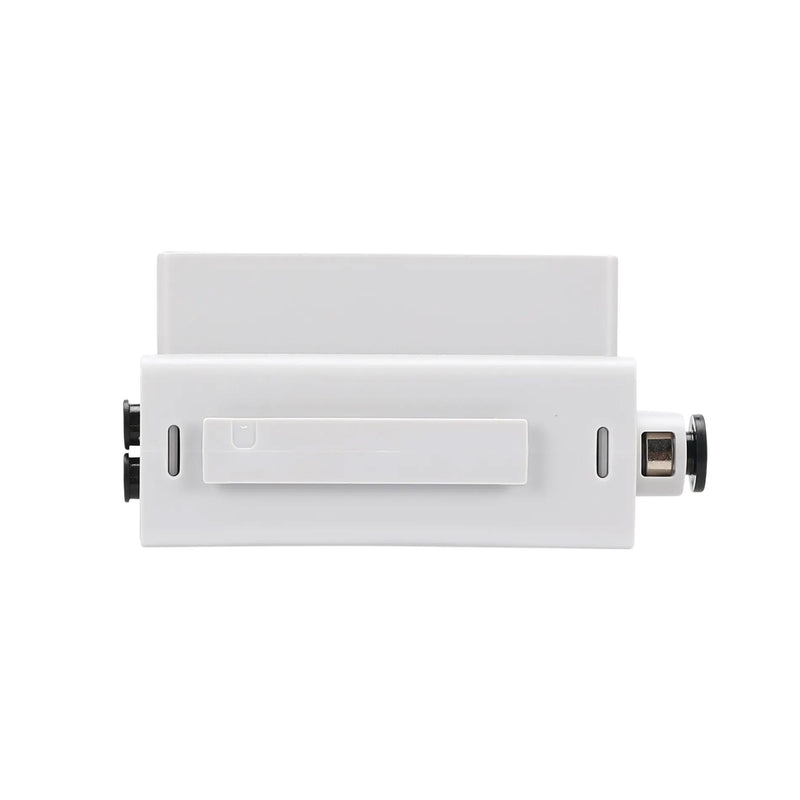 Bambu Lab A1 AMS Hub for Connecting Multiple AMS 2 Pro or AMS HT 3D Printer Bambu Lab