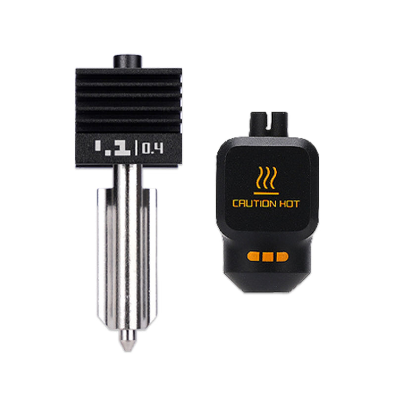 Bambu Lab A1 Combo 3D Printer with AMS Multi-Color Printing Bambu H2C 3D Printer Bundle Bambu Lab