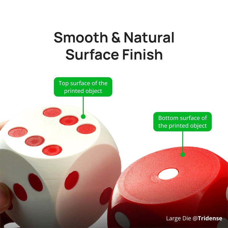 Bambu Lab Cool Plate SuperTack for X1 & P1 Series 3D Printer Bambu Lab