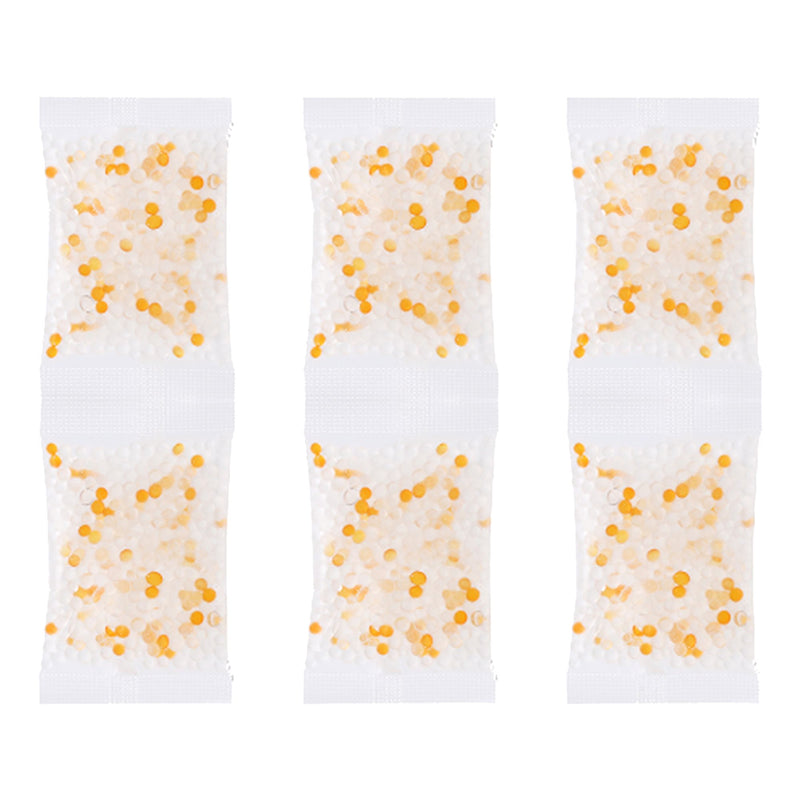 Bambu Lab Filament Automatic Material System (AMS) 2 PRO with Filament Dryer 3D Printer Bambu Lab