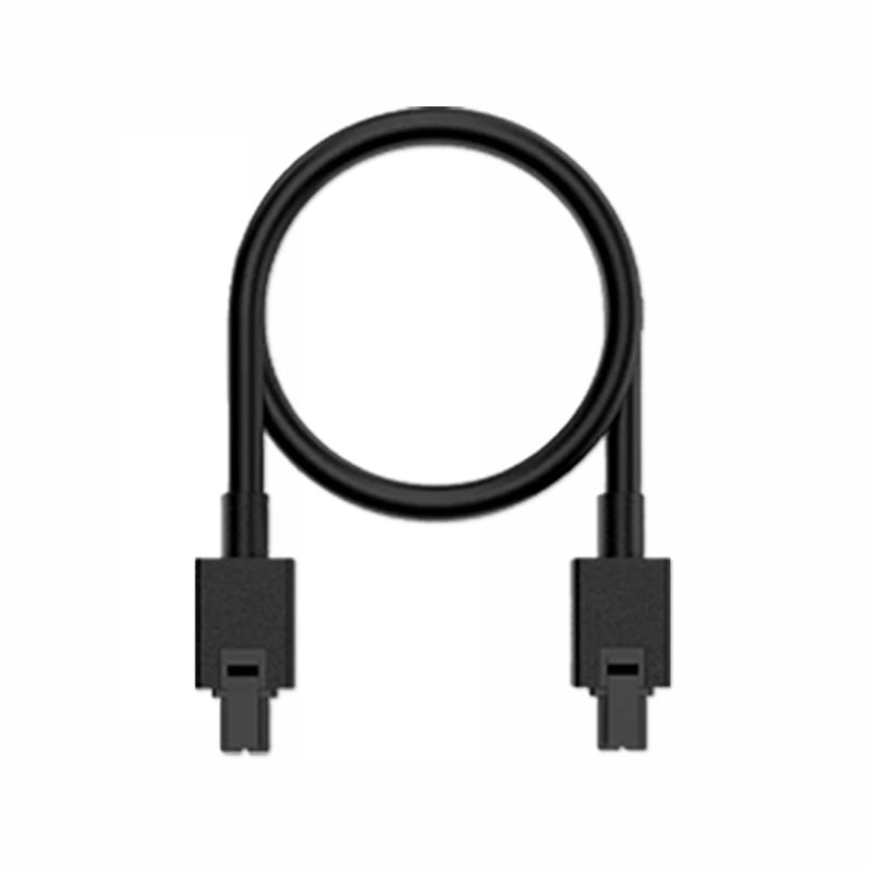 Bambu Lab Filament Automatic Material System (AMS) 2 PRO with Filament Dryer 3D Printer Bambu Lab