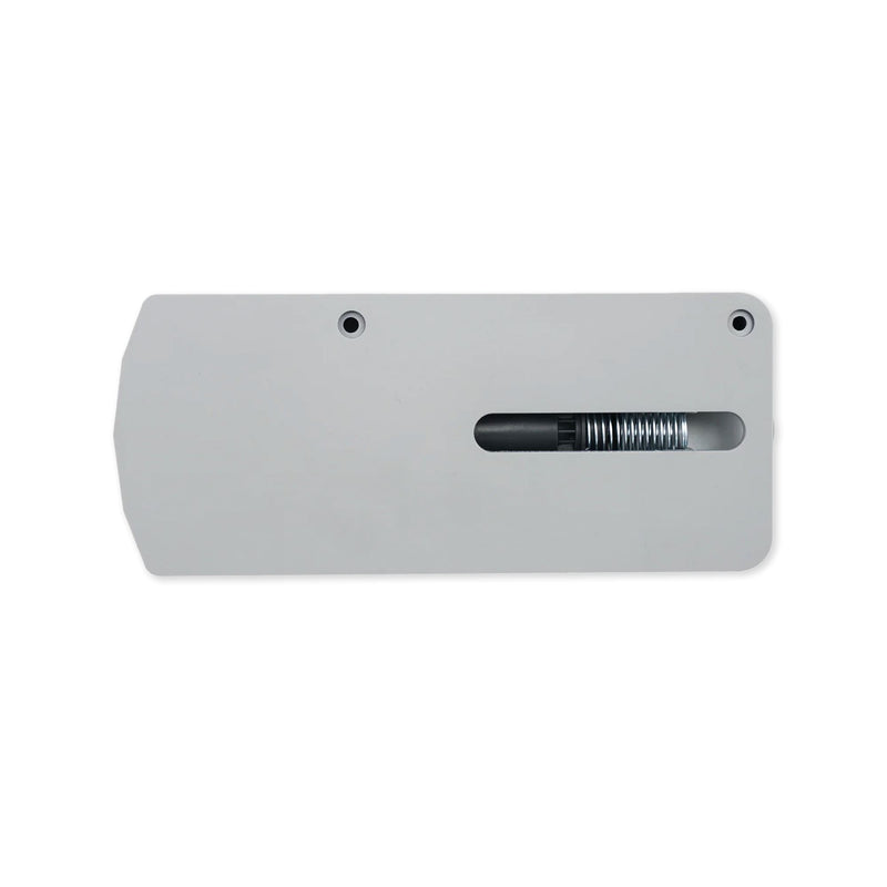 Bambu Lab Filament Automatic Material System (AMS) Hub 3D Printer Bambu Lab