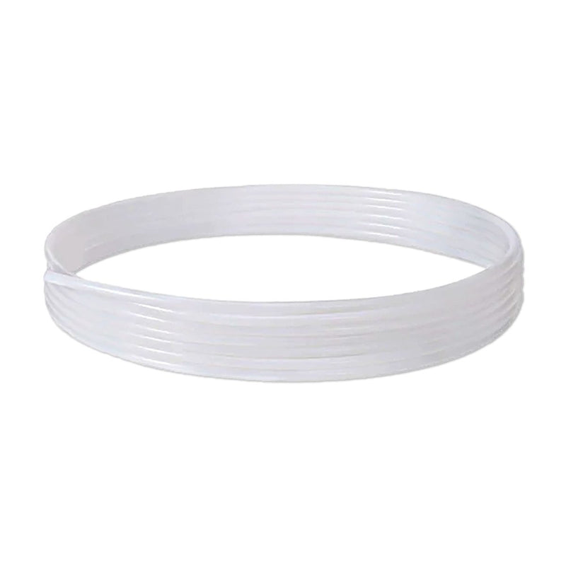 Bambu Lab Filament Automatic Material System (AMS) Hub for X1 & P1 Series - Swing Design