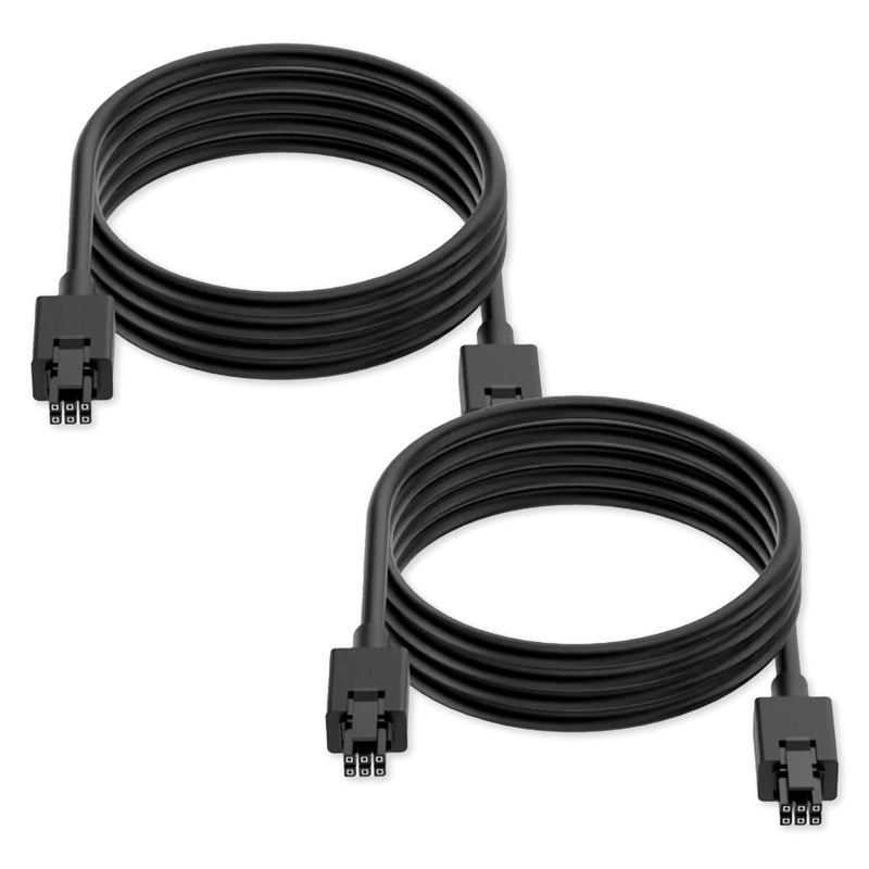 Bambu Lab Filament Automatic Material System (AMS) Hub for X1 & P1 Series - Swing Design