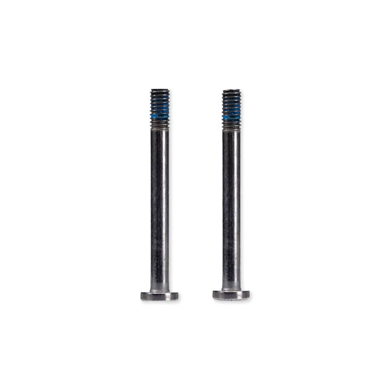 Bambu Lab Filament Automatic Material System (AMS) Hub for X1 & P1 Series - Swing Design