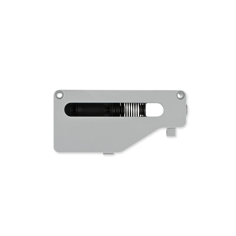 Bambu Lab Filament Automatic Material System (AMS) X1 Series & P1 Series 3D Printer Bambu Lab