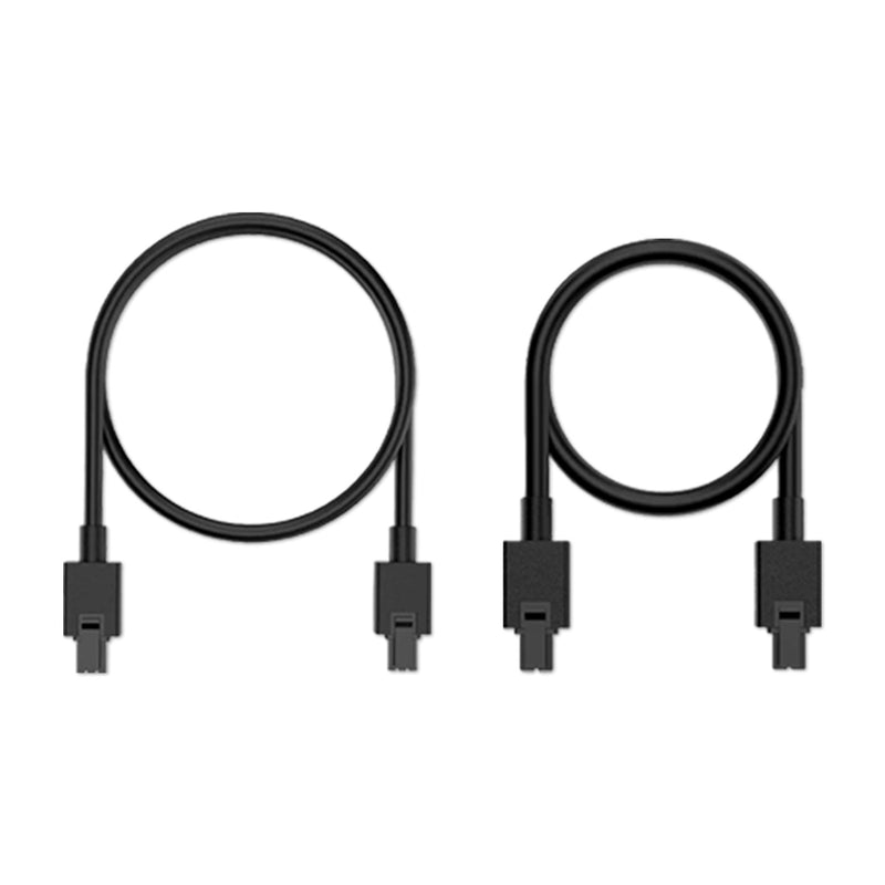 Bambu Lab Filament Automatic Material System (AMS) X1 Series & P1 Series 3D Printer Bambu Lab