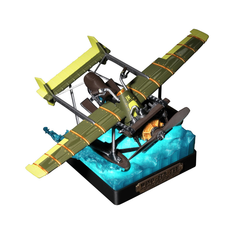 Bambu Lab H2C Dual Head 3D Printer Base Bundle with 4 Spool AMS 2 System 3D Printer Bundle Bambu Lab