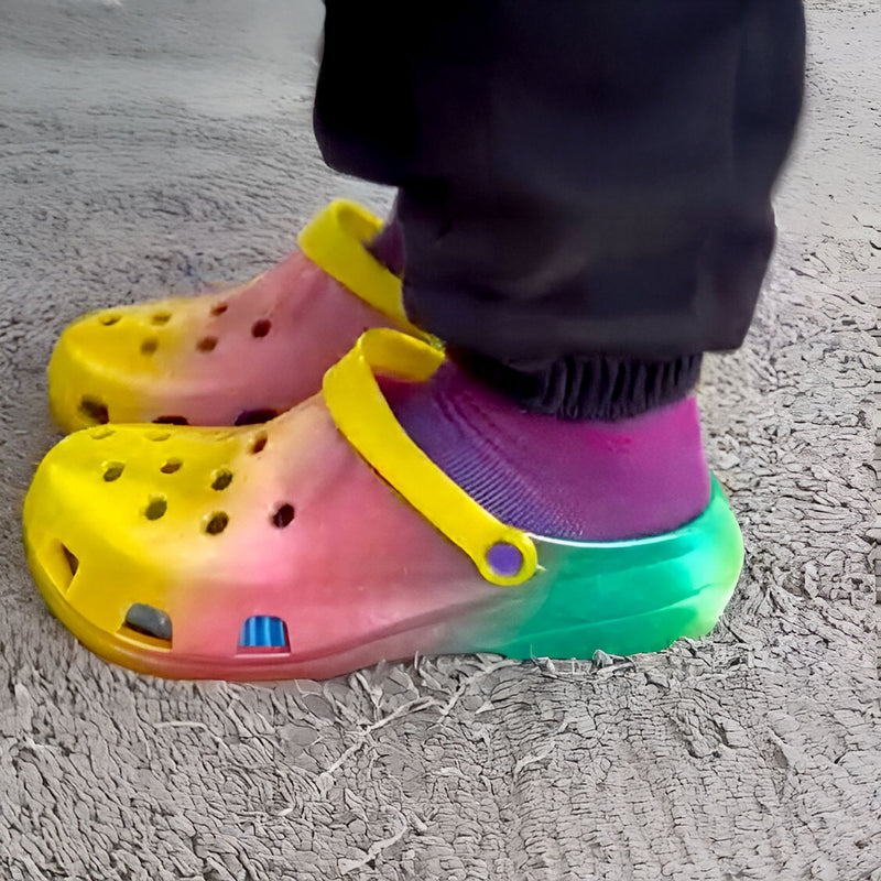 Bambu Lab H2D Dual Head 3D Printer Base Bundle with 4 Spool AMS 2 System Swing Design