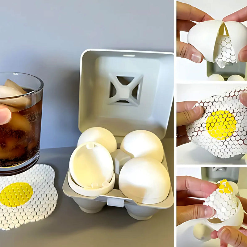 Bambu Lab H2D Dual Head 3D Printer Base Bundle with 4 Spool AMS 2 System Swing Design