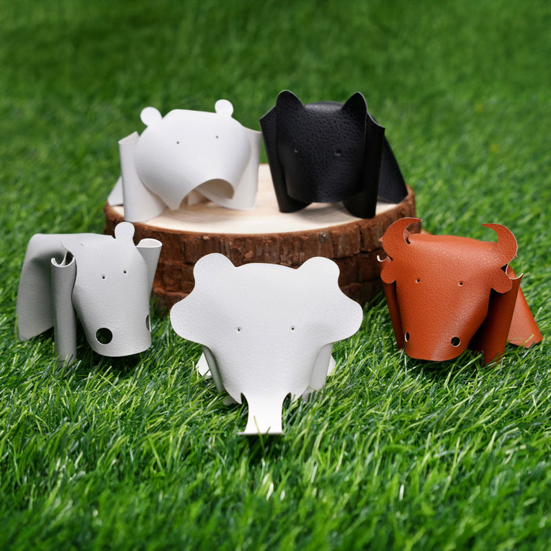 Bambu Lab H2D Dual Head 3D Printer with 10W/40W Laser & 4 Spool AMS 2 System 3D Printer Bundle Bambu Lab