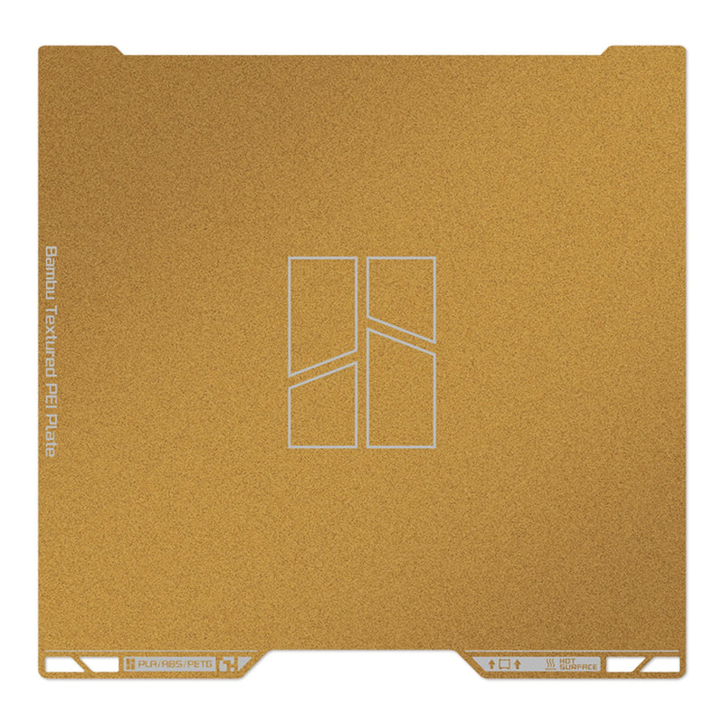 Bambu Lab H2D PRO Dual Head 3D Printer Bundle with 5 Spool AMS System 3D Printer Bundle Bambu Lab