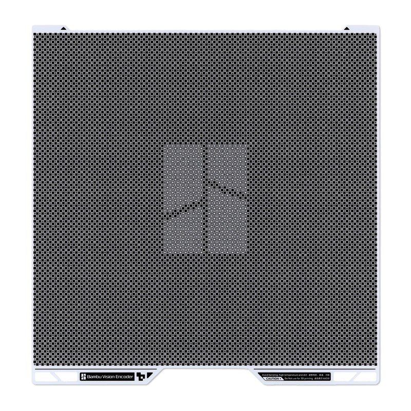 Bambu Lab H2D PRO Dual Head 3D Printer Bundle with 5 Spool AMS System 3D Printer Bundle Bambu Lab