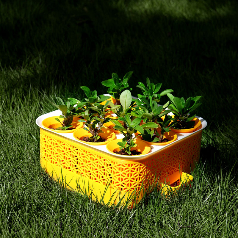 Bambu Lab H2S 3D Printer Base Bundle with 4 Spool AMS 2 PRO System 3D Printer Bundle Bambu Lab