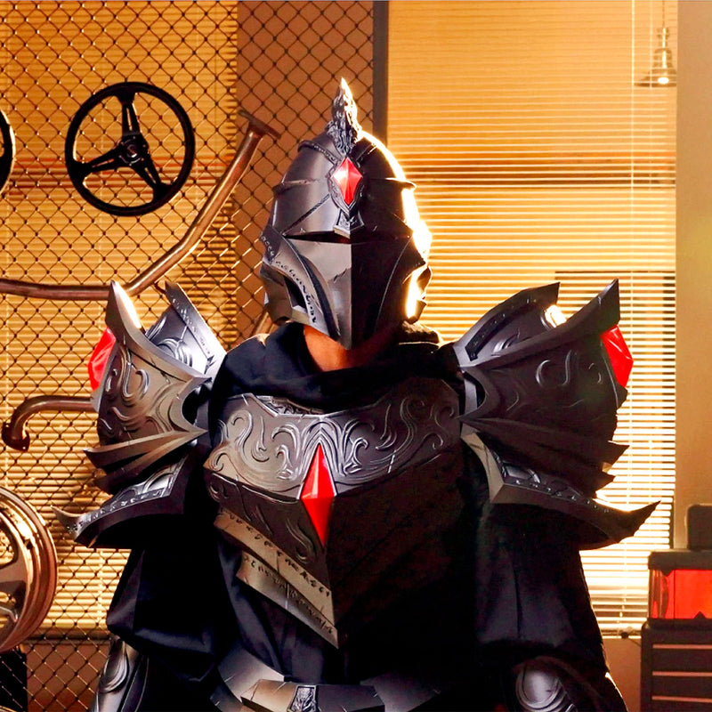 Bambu Lab H2S 3D Printer Base Bundle with 4 Spool AMS 2 PRO System 3D Printer Bundle Bambu Lab