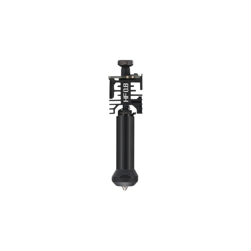 Bambu Lab High Flow 0.8mm Induction Nozzle Hotend for H2C & H2C with Laser - Swing Design1