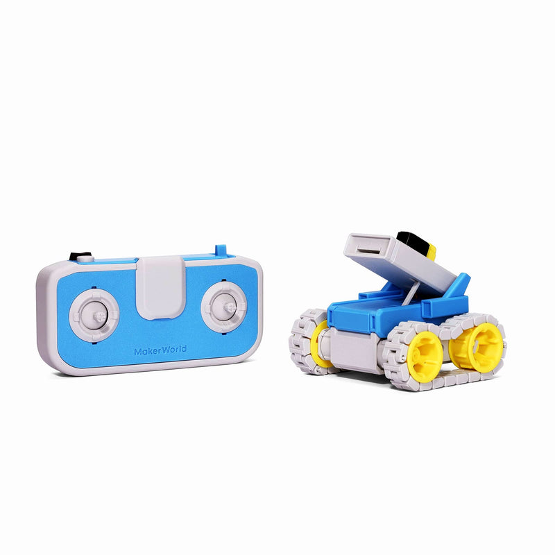 Bambu Lab P2S Professional 3D Printer Base Bundle 3D Printer Bundle Bambu Lab