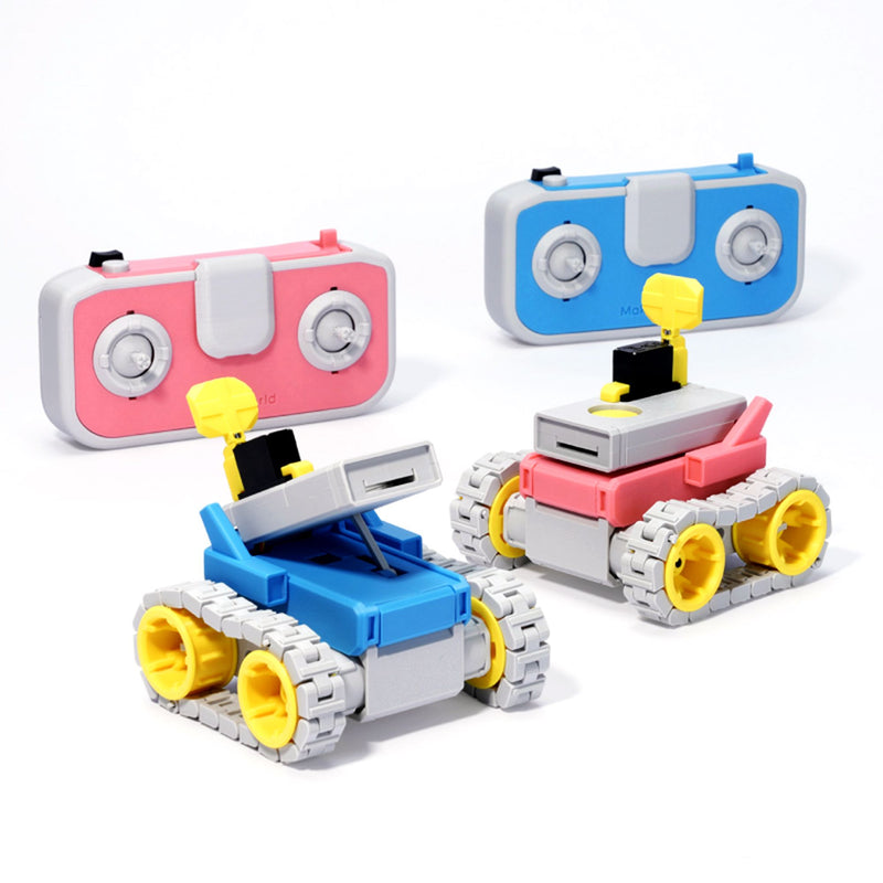 Bambu Lab P2S Professional 3D Printer Base Bundle 3D Printer Bundle Bambu Lab