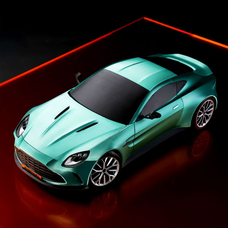 Bambu Lab P2S Professional 3D Printer Base Bundle 3D Printer Bundle Bambu Lab